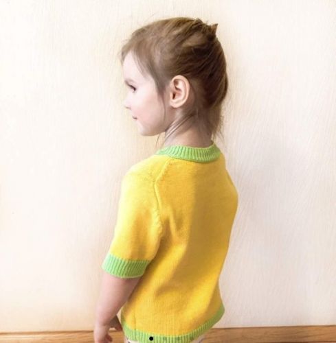 Мастер-класс Японаkatty для любой машины (Katty. Romanenko)