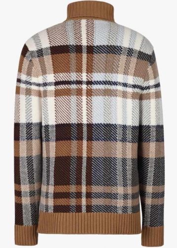 МК Клетка шотландка (lora_lora_irkutsk)