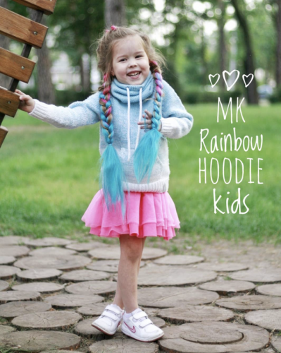 МК rainbow_hoodie_kids (Алена Михайлова)