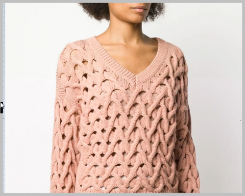 Модель Брунелло Кучинелли для вязальных машин (lora_lora_irkutsk)