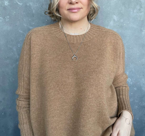 Оверпогонлампас (Katty Romanenko)