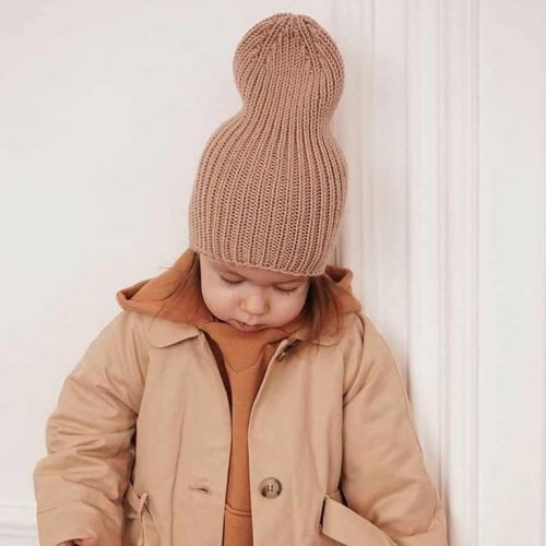 Шапка Uni hat (katrin_ralli)