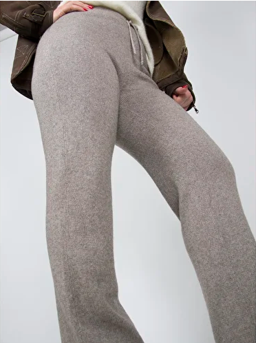 Трикотажные штаны «Пятый элемент» (pavlik_spb)