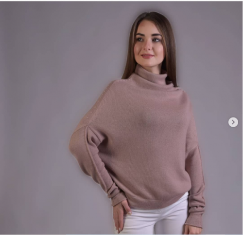 Туника (lubov_lumoda)