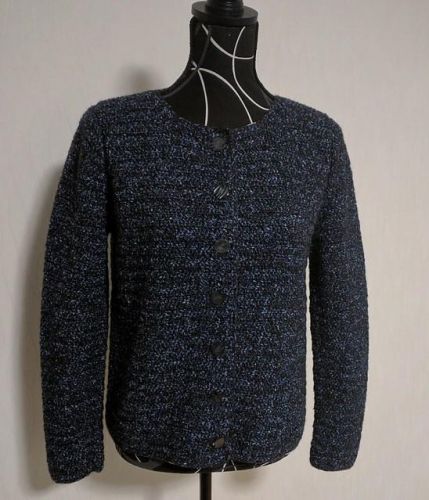 Жакет Lenach (Наталья Шеррюбле)