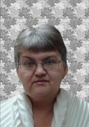 [Вязание] Тонкости машинного вязания -2 (Татьяна Касабланка)