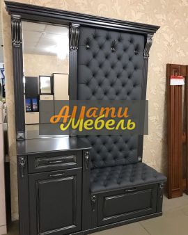 прихожая за 81857.7705 ₽