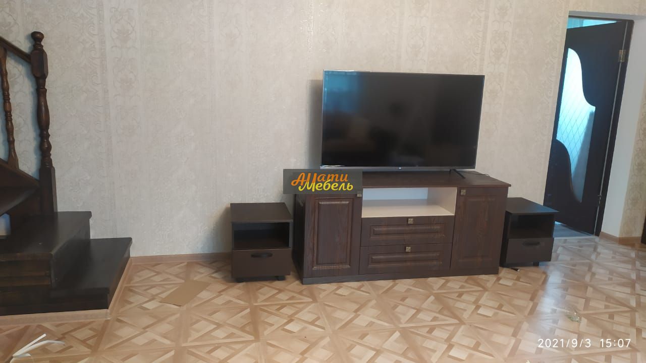 тумба под тв