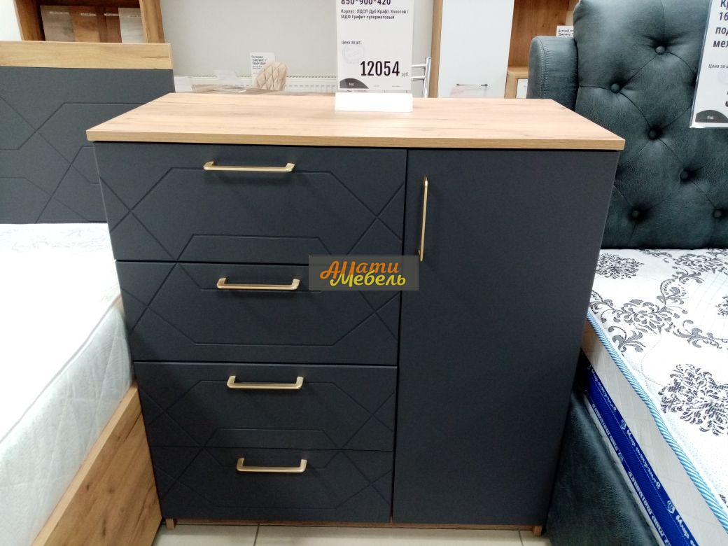 комод за 21844.8384 ₽