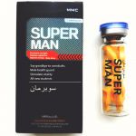 Super Man  10таб. по 6800мг