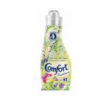 Comfort Limited Edition Midsummer magic 750 ml