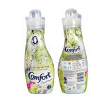 Comfort Limited Edition Midsummer magic 750 ml