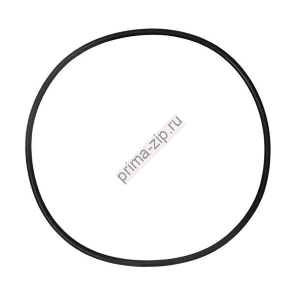 Кольцо 289.02.006 для насоса СВН-80 22/К28902006СВН80