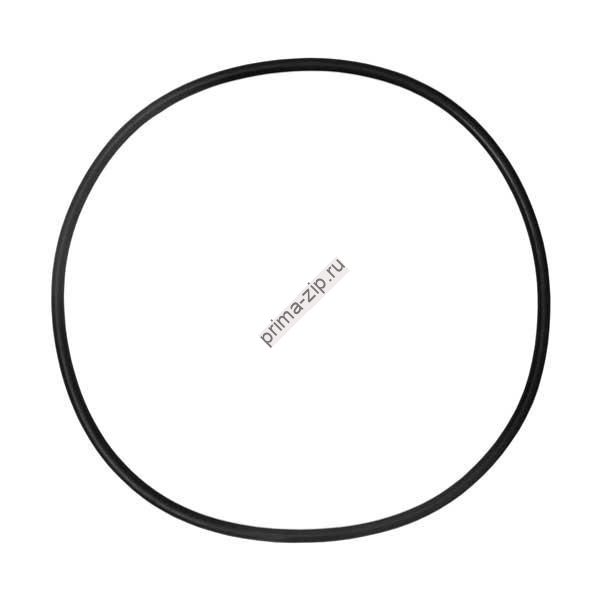 Кольцо 289.02.006 для насоса СВН-80 22/К28902006СВН80