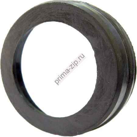 Манжета 289.02.005-02 для т/у к СВН-80 19/М2890200502СВН80