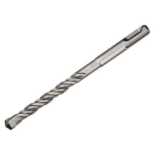 Бур (SDS-Plus) 22 х 210 х 150 мм TAMO бетон, кирпич, 4 реж.кромки