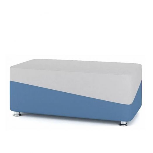 Модуль дивана LM15-2P4L (1100х550х450мм)