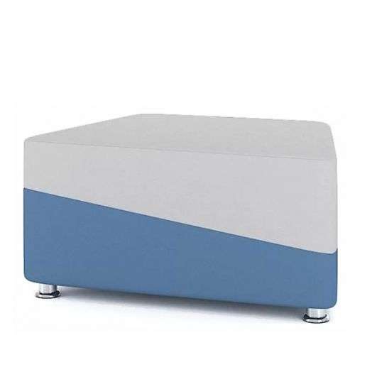 Модуль дивана LM15-1P4L (900х550х450мм)