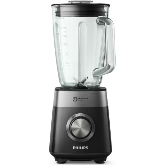 Стационарный блендер Philips HR2228/90