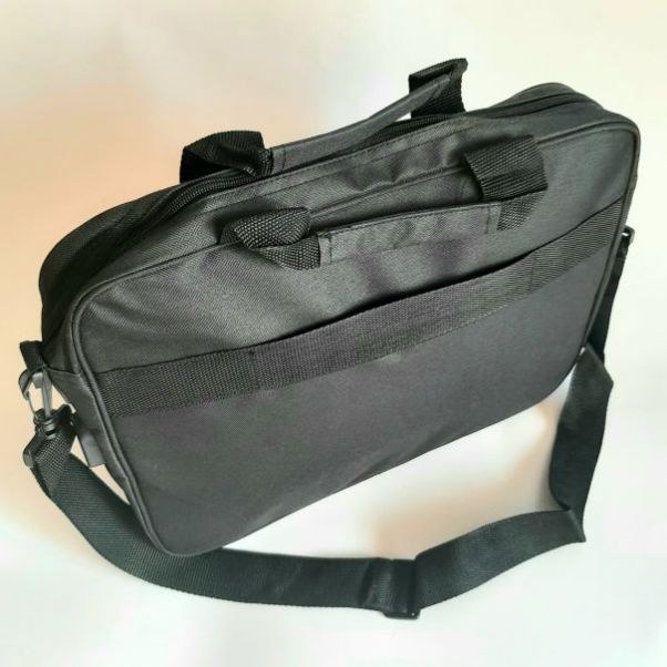 Конференц-сумка Baldony