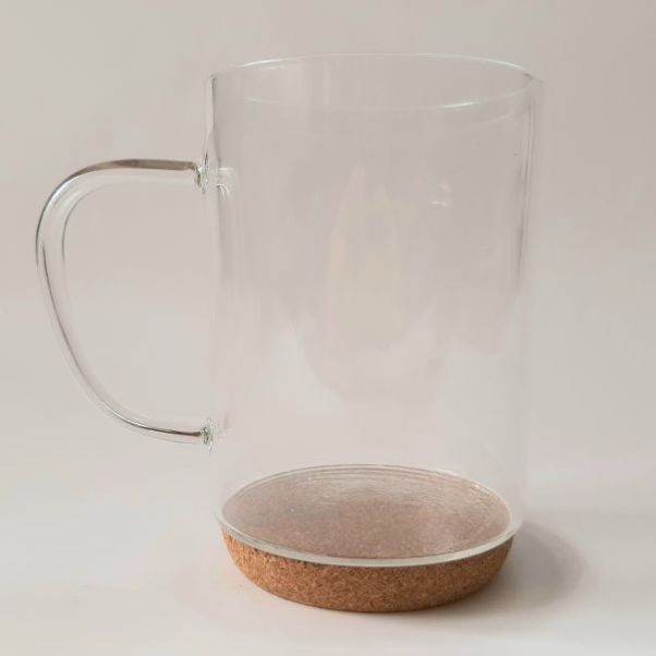 Кружка Hindras