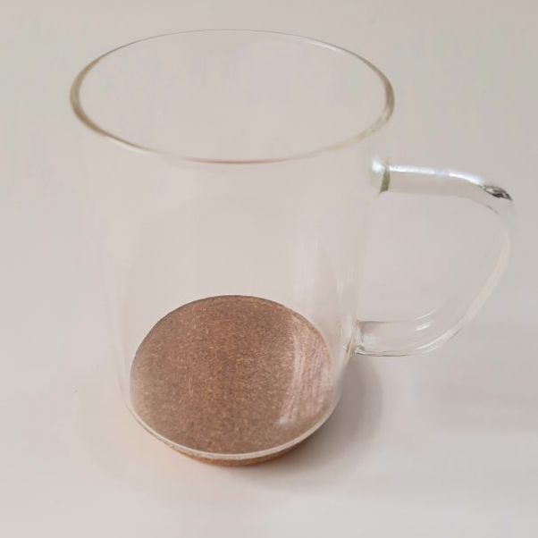 Кружка Hindras