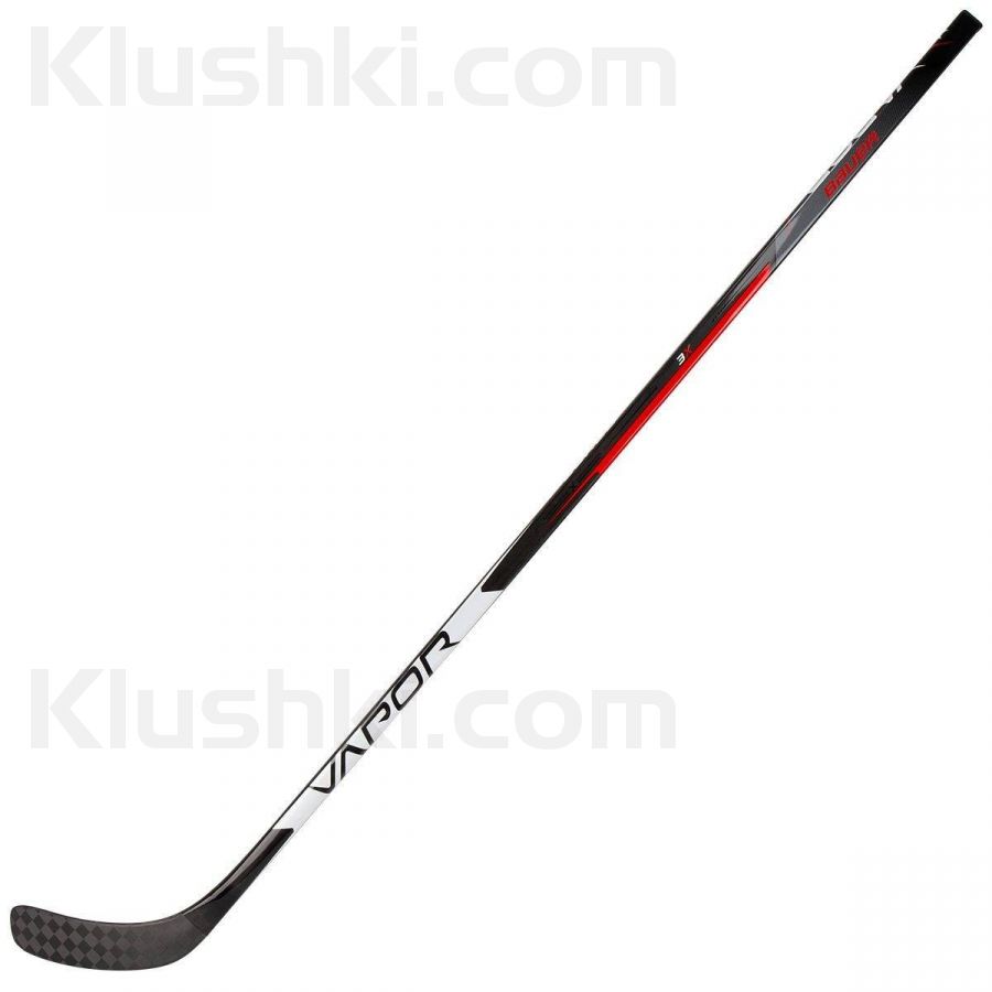 Клюшка Bauer Vapor 3X Grip (INT)