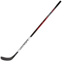 Клюшка Bauer Vapor 3X Grip (INT)