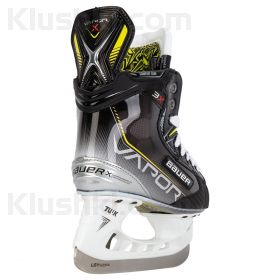 Коньки юниорские Bauer Vapor 3X (JR)