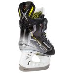 Коньки юниорские Bauer Vapor 3X (JR)