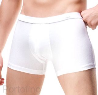 Authentic трусы белый