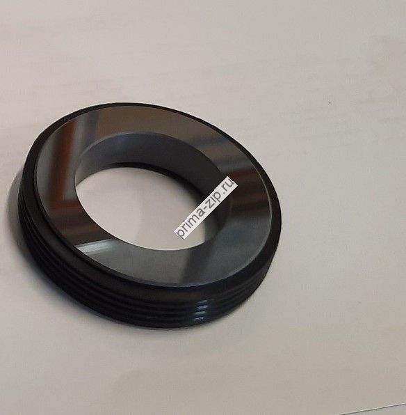 Кольцо неподвижное 289.02.004-02