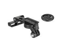 topeak utf multi mount держатель