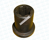 Втулка 12 Н42.878.01.02.020 / Втулка 13 Н42.878.01.02.030/Втулка 14 Н42.878.01.02.040
