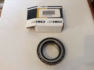 618023R91	Подшипник