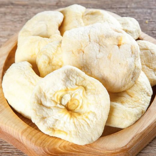 Яблоко сушеное Армянское