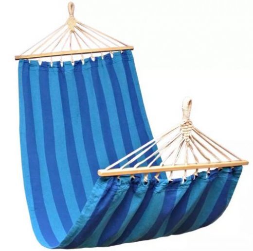 Гамак TOYSBAG