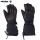 Ski-Doo Mens Absolute 0 Gloves 2022