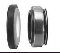 Торцевое уплотнение к насосу Pedrollo VX 30/70