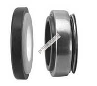 Торцевое уплотнение к насосу Pedrollo VX 30/70