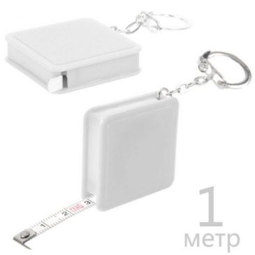 рулетки с логотипом