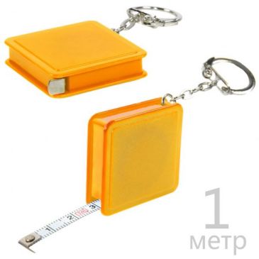 рулетки с логотипом