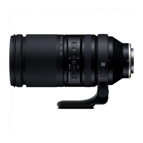 Tamron 150-500mm F/5-6.7 Di III VC VXD (A057) Sony E