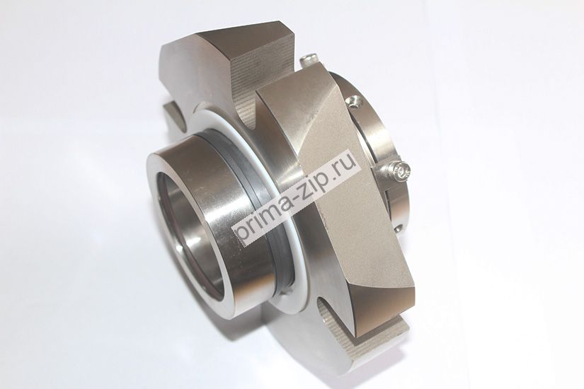 Торцевое уплотнение CARTEX(DN) 65, SIC/SIC/SIC/CAR, VITON, 304