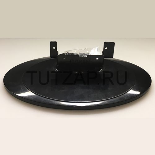 Подставка TBL4GA3002 для телевизора Panasonic TX-LR32S10