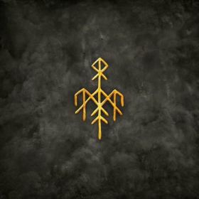 WARDRUNA - Runaljod – Ragnarok 2016