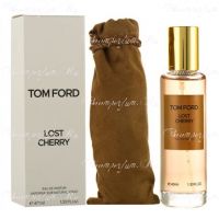 Мини тестер Tom Ford "Lost Cherry" edp 40 ml