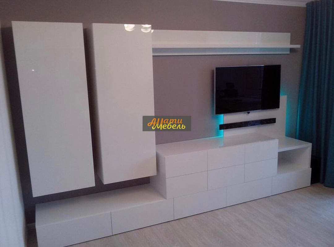 гостиная за 47766.4 ₽