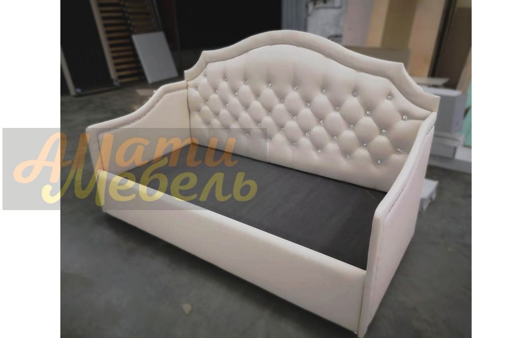 детская кровать за 41023.95 ₽