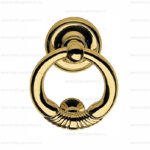 Ручка-стучалка Linea Cali Margherita 369